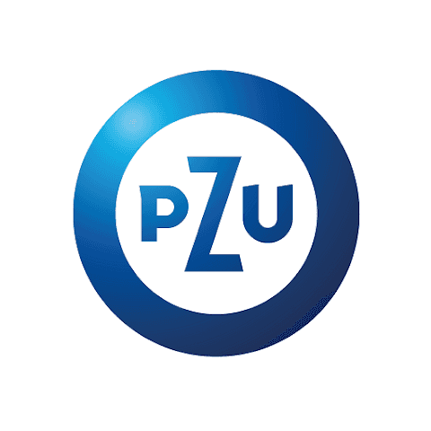 logo zespołu