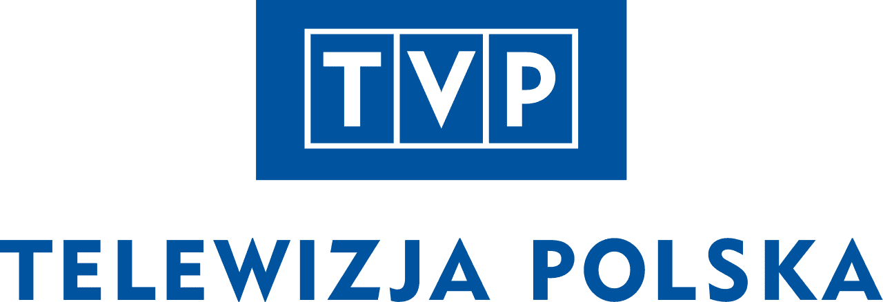 logo zespołu