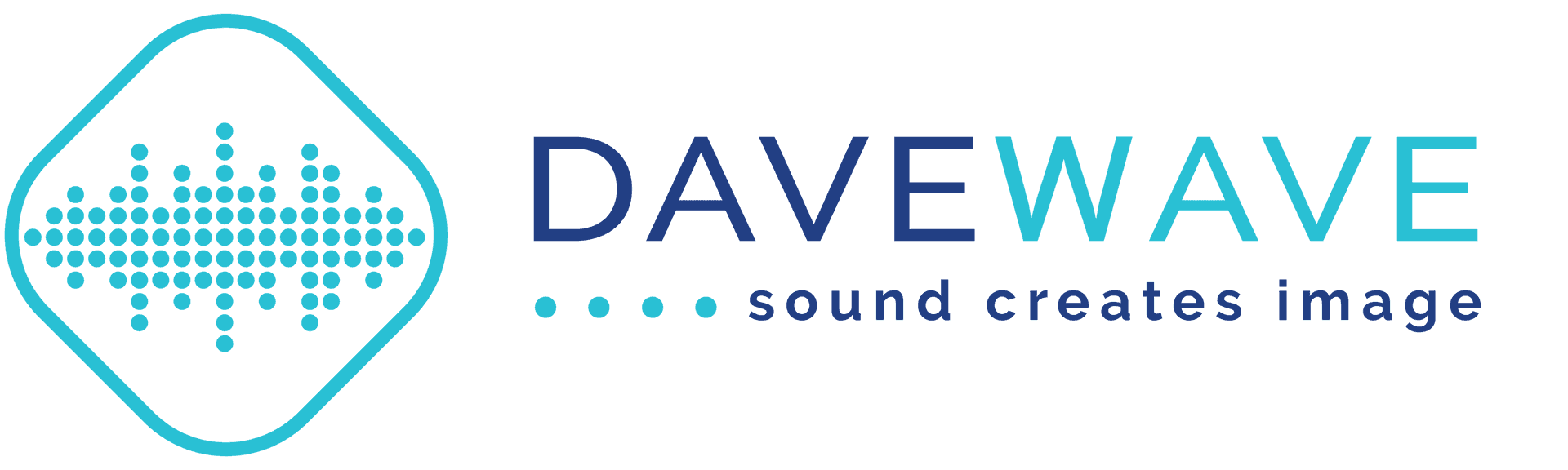 Logo DaveWaveStudio